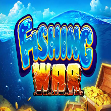 img/b3ti-cdn4-platform.cdn-in-flare.com/resources//media/games_images//spade_gaming/fishing_war_1676014905.jpg