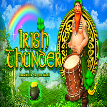 img/b3ti-cdn4-platform.cdn-in-flare.com/resources//media/games_images//the_ear_belatra/irish_thunder_1676014906.jpg