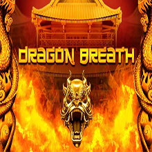 img/b3ti-cdn4-platform.cdn-in-flare.com/resources//media/games_images//the_ear_nemesis/dragon_breath_1676014906.jpg