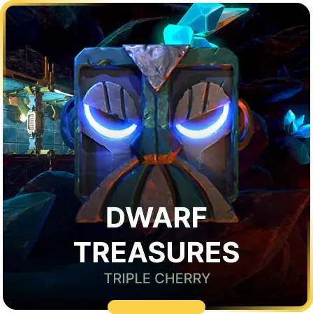 img/b3ti-cdn4-platform.cdn-in-flare.com/resources//media/games_images//the_ear_three_cherry/Dwarf_Treasures_10271.webp