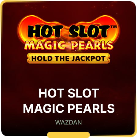 img/b3ti-cdn4-platform.cdn-in-flare.com/resources//media/games_images//wazdan/Hot_Slot_Magic_Pearls_10155.jpg