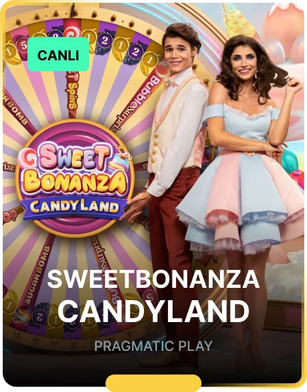 img/b3ti-cdn2-platform.cdn-in-flare.com/resources//media/games_images//pragmatic_play_casino/Live_Sweet_Bonanza_CandyLand_9447.webp