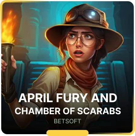 img/b3ti-cdn3-platform.cdn-in-flare.com/resources//media/games_images//betsoft_games/April_Fury_and_the_Chamber_of_Scarabs_10087.webp