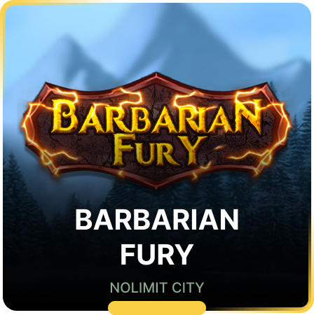 img/b3ti-cdn3-platform.cdn-in-flare.com/resources//media/games_images//nolimitcity/Barbarian_Fury_10100.webp