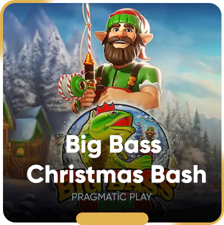 img/b3ti-cdn3-platform.cdn-in-flare.com/resources//media/games_images//pragmatic_play/Big_Bass_Christmas_Bash_10871.webp