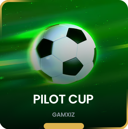 img/b3ti-cdn3-platform.cdn-in-flare.com/resources//media/games_images//the_ear_gamzix/Pilot_Cup_10978.png