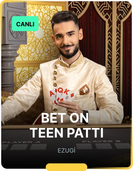 img/b3ti-cdn4-platform.cdn-in-flare.com/resources//media/games_images//ezugi/Bet_on_Teen_Patti_9082.webp