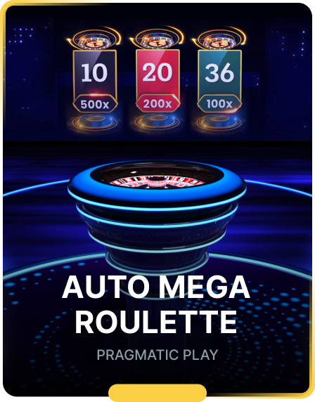 img/b3ti-cdn4-platform.cdn-in-flare.com/resources//media/games_images//pragmatic_play_casino/Live_Mega_Roulette_9963.webp