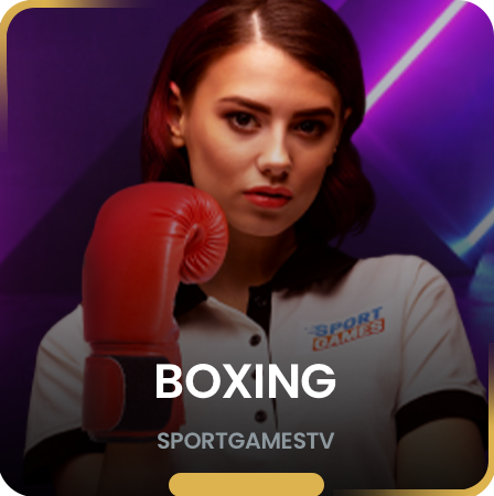 img/b3ti-cdn4-platform.cdn-in-flare.com/resources//media/games_images//sport_games_tv/Boxing_10983.png